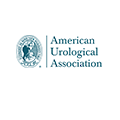 American Urological Association