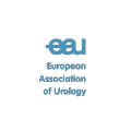 European Association of Urology