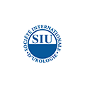 Societé Internationale D`Urologie