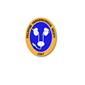 Endourological Society