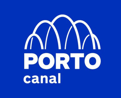 Participation in the program Consultório