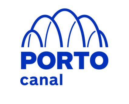 Participation in the TV program Consultório
