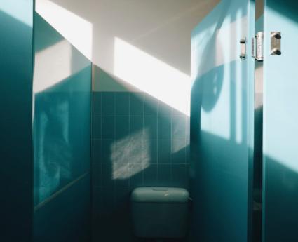 Infeções Urinárias