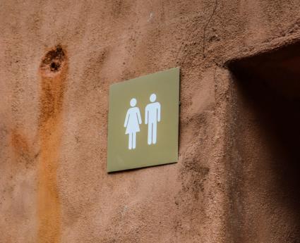 Infeções Urinárias de Repetição