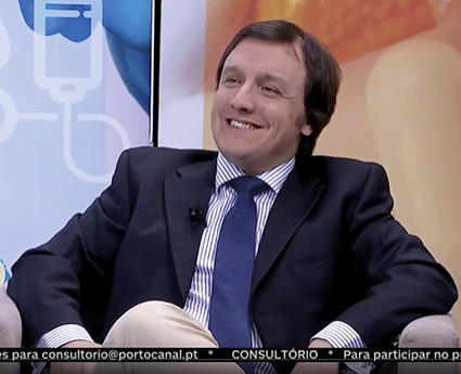 Cálculos Renais