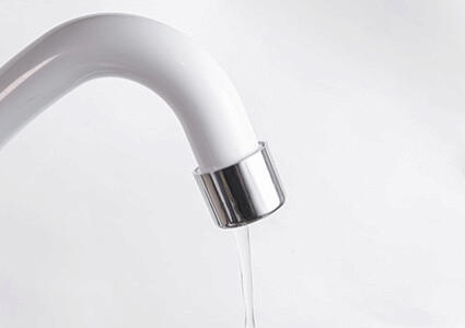 Urinary Incontinence