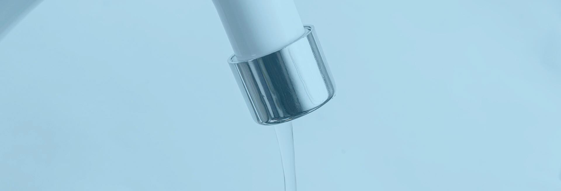 Incontinência Urinária