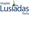 Hospital Lusíadas