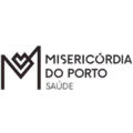 Hospital da Prelada