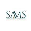 Sams Norte